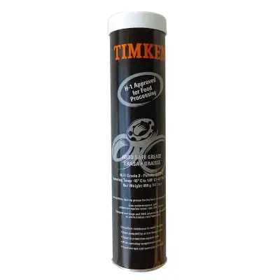 Graisse , tube de 400 g.. Timken GR231C, View more