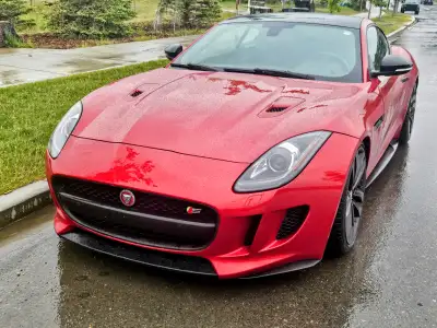 104,000km, second owner, no accidents, in pristine condition. Stored indoors during winter on batter...