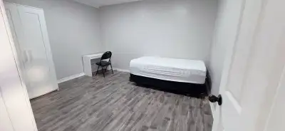 Room For Rent Scarborough
