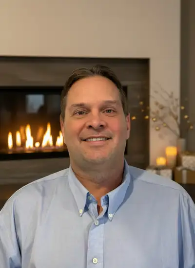 Looking to rent a room in Toronto. I ll be there on a Part-time basis. I also need parking and shoul...