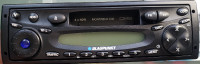 NEW (Never Used) Blaupunkt Montreux C30 car audio system
