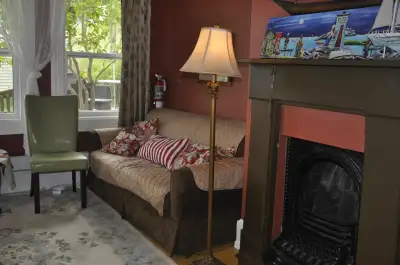 Looking for Canada Games 2025 Accommodations?