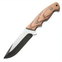 Collectable Knife For Outdoor Hunting Camping And Picnic