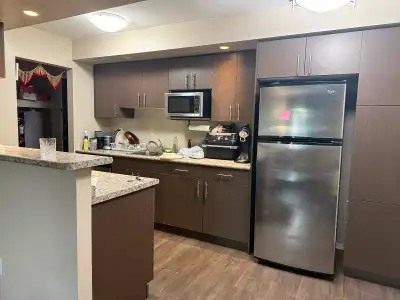 pictures of the unit