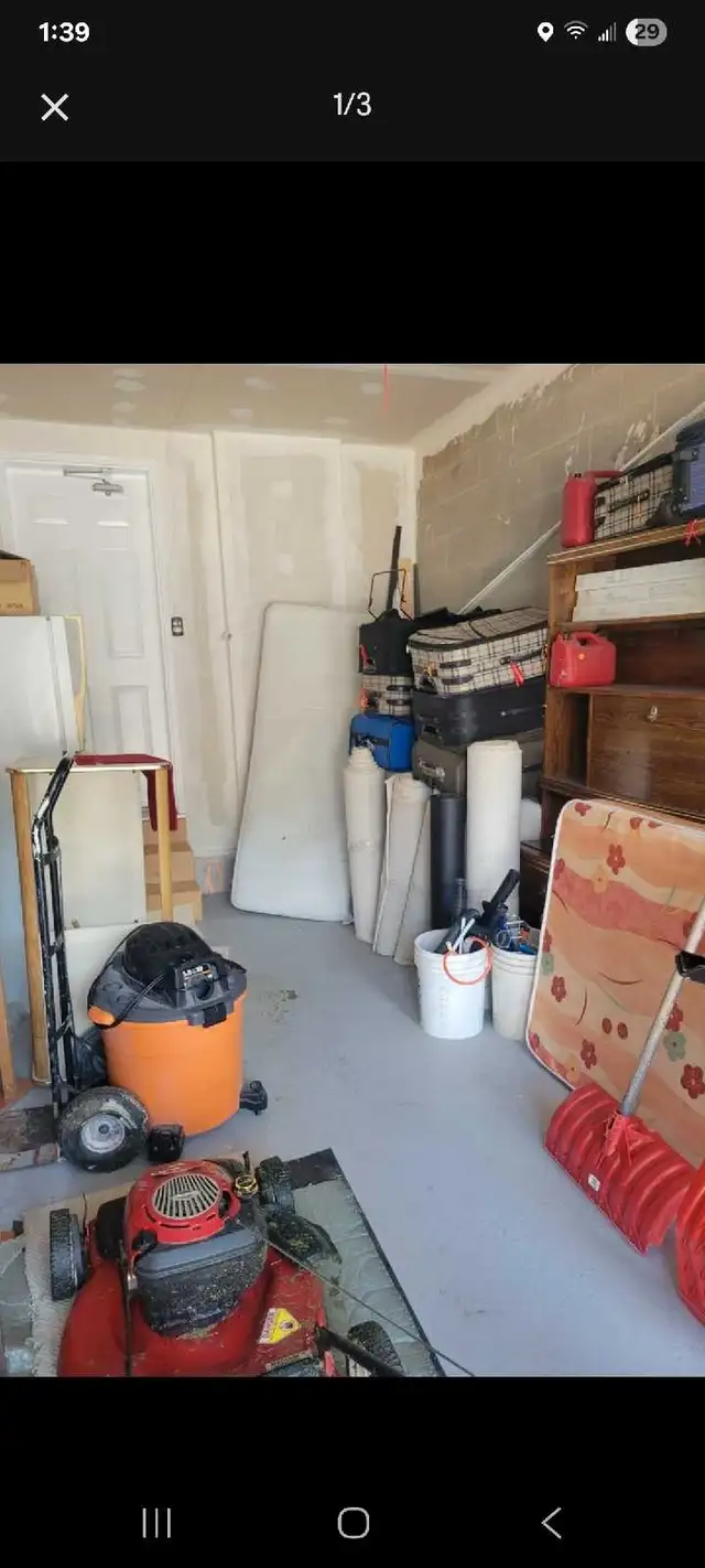 JUNK REMOVAL594614294896322562