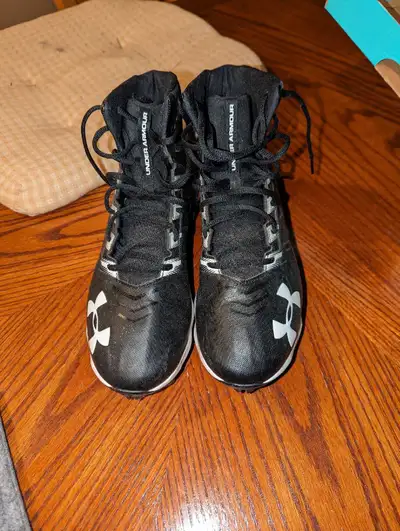 football shoes, View more