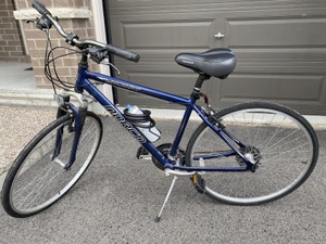 norco malahat review