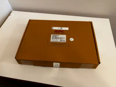 APC AP7901B PDU, View more