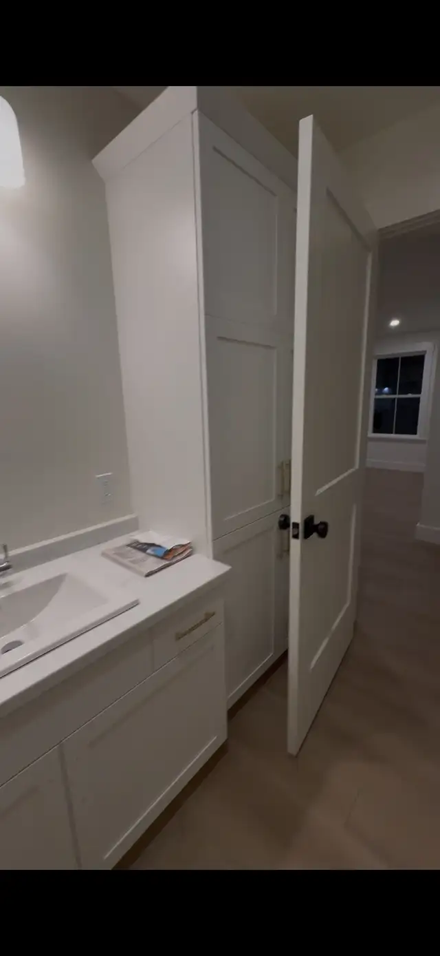 Apartment for Rent in Long Term Rentals in Charlottetown - Image 6