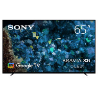 Sony BRAVIA XR A75L 65" 4K UHD HDR OLED Smart Google TV(XR65A75L