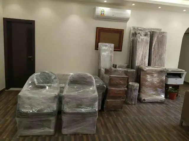 Ottawa Quality movers 501753152463841281