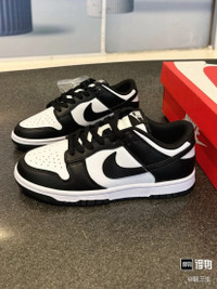 Nike dunks wholesale (men’s and women’s sizes available)
