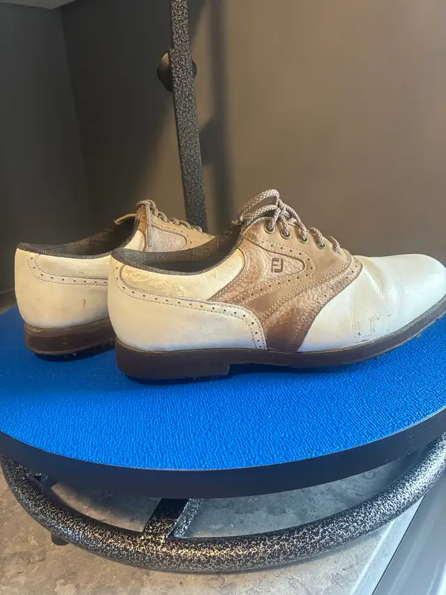 Women’s Golf Shoes in Golf in Stratford - Image 2