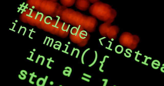 Computer Science Tutor : $30/hr431543902767697920