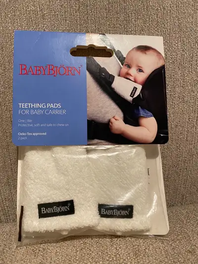 Brand New Or best reasonable offer