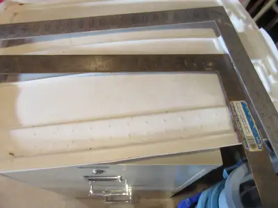 2 SQUARES, View more