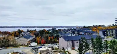 Incentives for this Luxury New Building Rare Find! Luxury brand new building. Bright 1 bedroom suite...