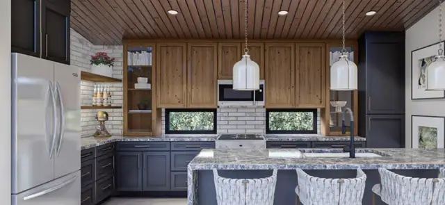 offgridbuilds.ca sale!!! 63234728894977122
