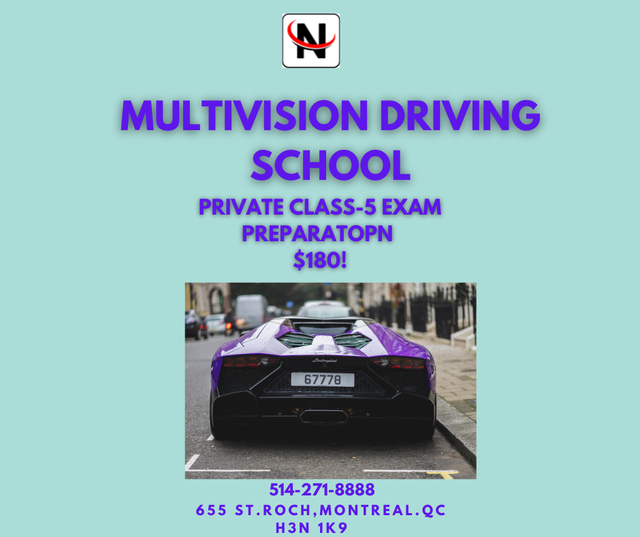 CLASS-5 (CAR) THEORY PREPRATION CLASSES IN YOUR LANGUAGE446509011929016321