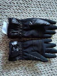 New Weatherproof large size gloves for sale.