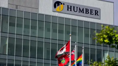 FEMALE ACCOMMODATION FOR STUDENTS / WP NEAR HUMBER COLLEGE NORTH