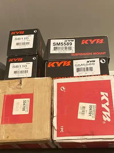 Bought for a 2013 Mazda 3 Skyactiv, no longer have the car. May fit other cars. Please research fitm...