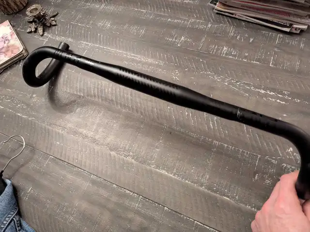 **PNW Coast Handlebars**518518562682972162