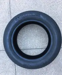 Michelin 18” All Season Tire