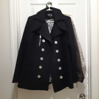 Jackets/ coats