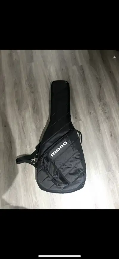 Mono Electric Guitar Case, View more