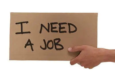 Hi, Looking for a work in North York or nearby. I’ve got hands-on experience with renovation support...