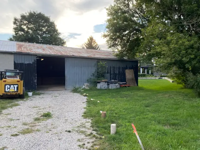 barn for rent in Long Term Rentals in London - Image 2