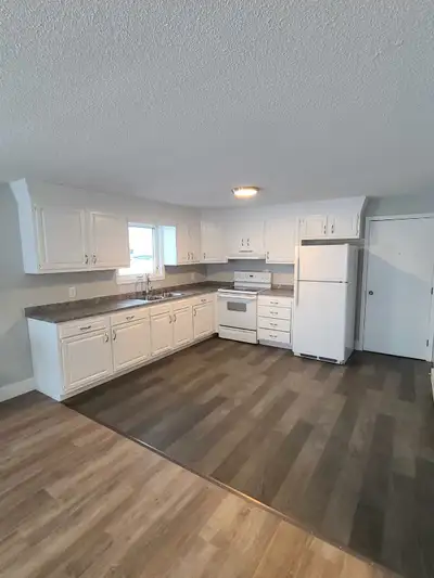 2 bedroom - Saint-marie-de-kent