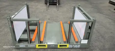Welder/Fitter, View more