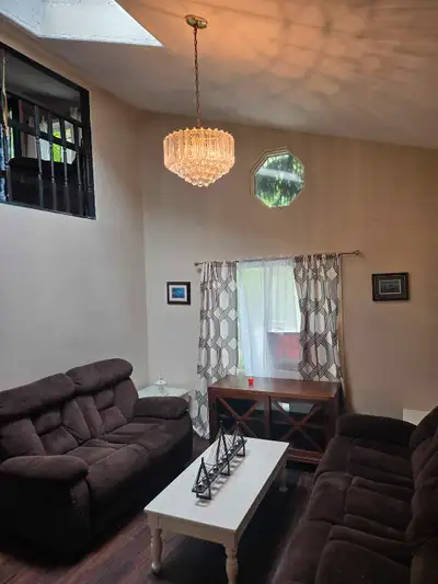For Rent