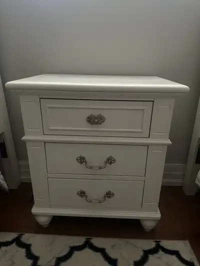 bed side table for sale, View more