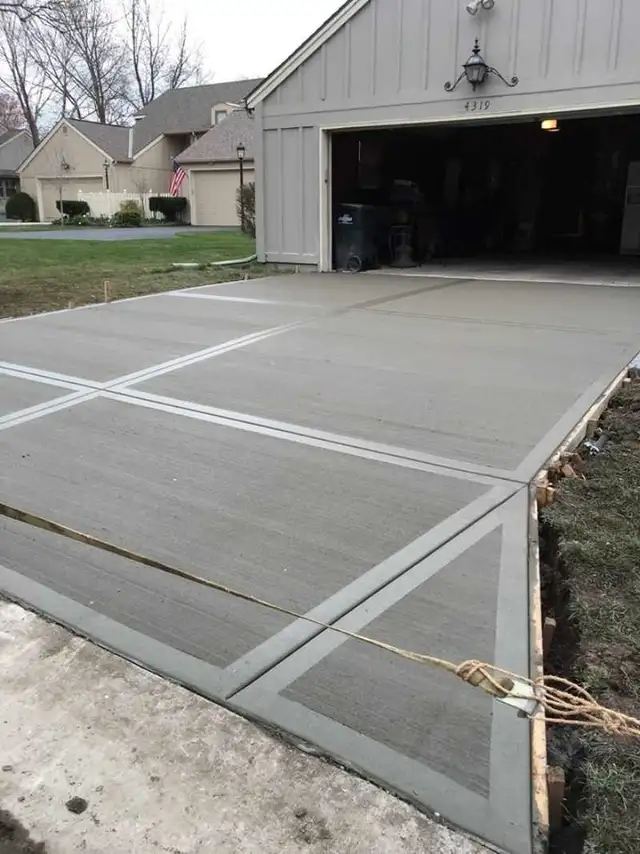 Concrete63735894740483122