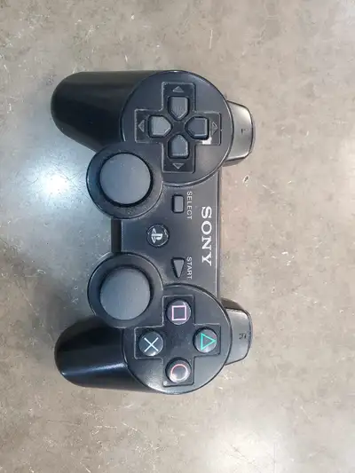 ps3 controller , View more