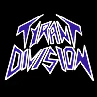 Thrash Metal band ISO: vocalist & bassist