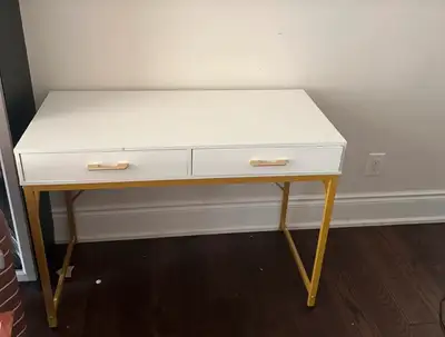 desk for everything , View more