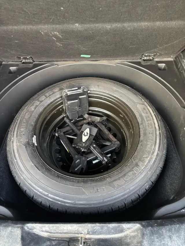 2015 Jeep Cherokee 549321795867791367
