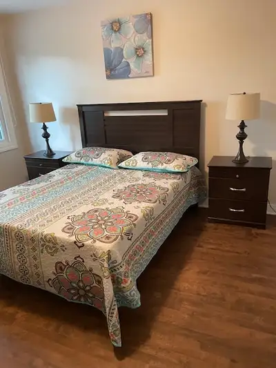 Chambre à louer