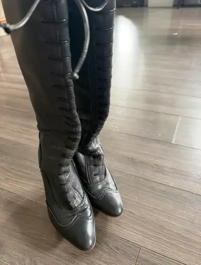 Hobbs London Boot, View more