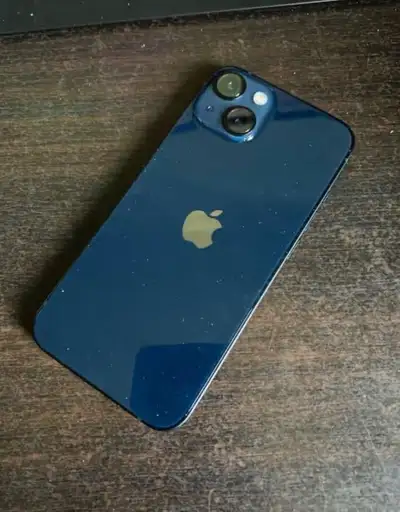 iPhone 13, View more