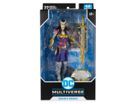 McFarlane Designed DC Multiverse Wonder Women action figure