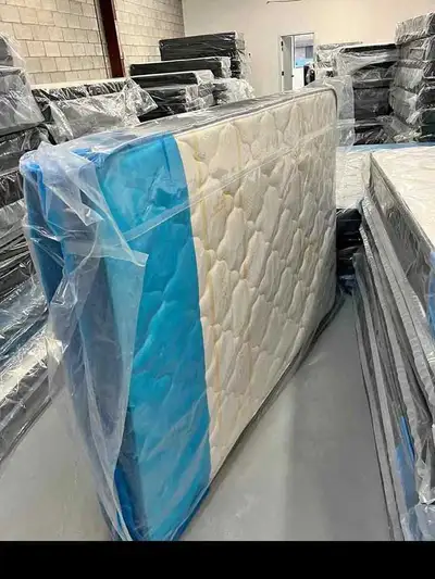 single mattress -- Full mattress -- King mattress - mattress , View more