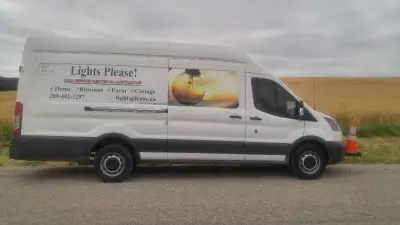 ABOVE AVERAGE ELECTRICIAN WITH BELOW AVERAGE PRICES, View more