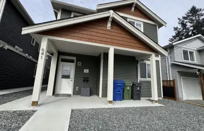 Student Housing