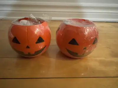 Halloween party favours (squishy animals), View more