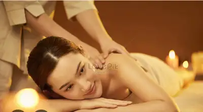 Professional frozen shoulder, lower back pain treat, View more